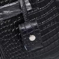 $115.00 USD Yves Saint Laurent AAA Quality Handbags For Women #1320871