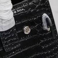 $115.00 USD Yves Saint Laurent AAA Quality Handbags For Women #1320871