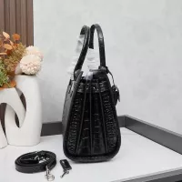 $118.00 USD Yves Saint Laurent AAA Quality Handbags For Women #1320872