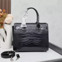 $118.00 USD Yves Saint Laurent AAA Quality Handbags For Women #1320872
