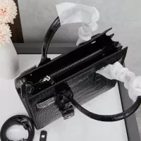 $118.00 USD Yves Saint Laurent AAA Quality Handbags For Women #1320872