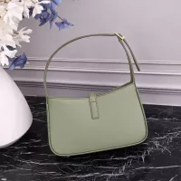 $85.00 USD Yves Saint Laurent YSL AAA Quality Shoulder Bags For Women #1320893