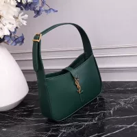 $85.00 USD Yves Saint Laurent YSL AAA Quality Shoulder Bags For Women #1320894