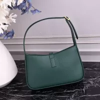 $85.00 USD Yves Saint Laurent YSL AAA Quality Shoulder Bags For Women #1320894