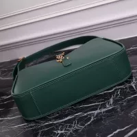 $85.00 USD Yves Saint Laurent YSL AAA Quality Shoulder Bags For Women #1320894