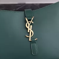 $85.00 USD Yves Saint Laurent YSL AAA Quality Shoulder Bags For Women #1320894