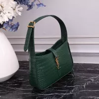 $85.00 USD Yves Saint Laurent YSL AAA Quality Shoulder Bags For Women #1320895