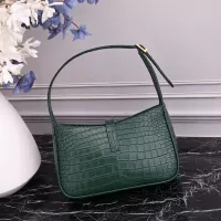 $85.00 USD Yves Saint Laurent YSL AAA Quality Shoulder Bags For Women #1320895