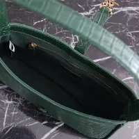 $85.00 USD Yves Saint Laurent YSL AAA Quality Shoulder Bags For Women #1320895