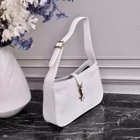 $85.00 USD Yves Saint Laurent YSL AAA Quality Shoulder Bags For Women #1320896