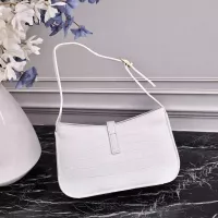 $85.00 USD Yves Saint Laurent YSL AAA Quality Shoulder Bags For Women #1320896
