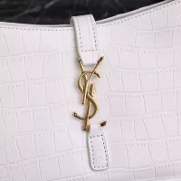 $85.00 USD Yves Saint Laurent YSL AAA Quality Shoulder Bags For Women #1320896