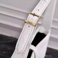 $85.00 USD Yves Saint Laurent YSL AAA Quality Shoulder Bags For Women #1320896