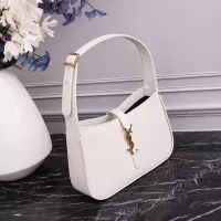 $85.00 USD Yves Saint Laurent YSL AAA Quality Shoulder Bags For Women #1320897