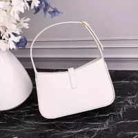 $85.00 USD Yves Saint Laurent YSL AAA Quality Shoulder Bags For Women #1320897