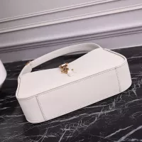 $85.00 USD Yves Saint Laurent YSL AAA Quality Shoulder Bags For Women #1320897