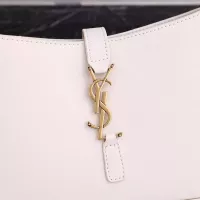 $85.00 USD Yves Saint Laurent YSL AAA Quality Shoulder Bags For Women #1320897