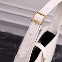 $85.00 USD Yves Saint Laurent YSL AAA Quality Shoulder Bags For Women #1320897