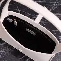 $85.00 USD Yves Saint Laurent YSL AAA Quality Shoulder Bags For Women #1320897