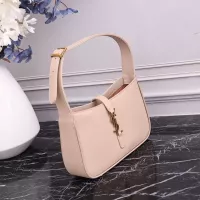 $85.00 USD Yves Saint Laurent YSL AAA Quality Shoulder Bags For Women #1320898