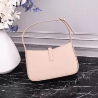 $85.00 USD Yves Saint Laurent YSL AAA Quality Shoulder Bags For Women #1320898