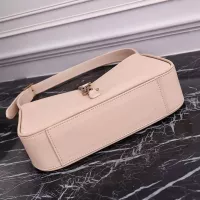 $85.00 USD Yves Saint Laurent YSL AAA Quality Shoulder Bags For Women #1320898