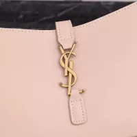 $85.00 USD Yves Saint Laurent YSL AAA Quality Shoulder Bags For Women #1320898