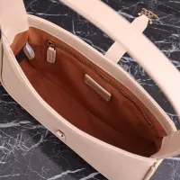 $85.00 USD Yves Saint Laurent YSL AAA Quality Shoulder Bags For Women #1320898
