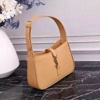 $85.00 USD Yves Saint Laurent YSL AAA Quality Shoulder Bags For Women #1320899