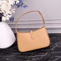 $85.00 USD Yves Saint Laurent YSL AAA Quality Shoulder Bags For Women #1320899