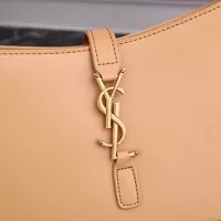 $85.00 USD Yves Saint Laurent YSL AAA Quality Shoulder Bags For Women #1320899