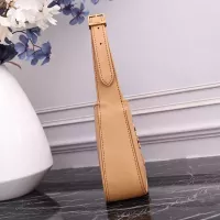 $85.00 USD Yves Saint Laurent YSL AAA Quality Shoulder Bags For Women #1320899