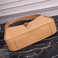 $85.00 USD Yves Saint Laurent YSL AAA Quality Shoulder Bags For Women #1320899