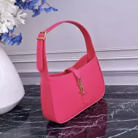 $85.00 USD Yves Saint Laurent YSL AAA Quality Shoulder Bags For Women #1320900