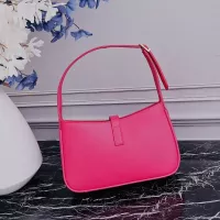 $85.00 USD Yves Saint Laurent YSL AAA Quality Shoulder Bags For Women #1320900