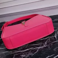 $85.00 USD Yves Saint Laurent YSL AAA Quality Shoulder Bags For Women #1320900
