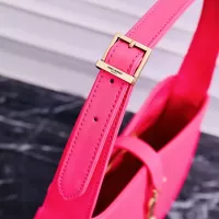 $85.00 USD Yves Saint Laurent YSL AAA Quality Shoulder Bags For Women #1320900