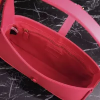 $85.00 USD Yves Saint Laurent YSL AAA Quality Shoulder Bags For Women #1320900