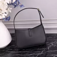 $85.00 USD Yves Saint Laurent YSL AAA Quality Shoulder Bags For Women #1320901