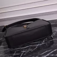 $85.00 USD Yves Saint Laurent YSL AAA Quality Shoulder Bags For Women #1320901