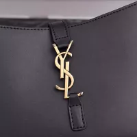 $85.00 USD Yves Saint Laurent YSL AAA Quality Shoulder Bags For Women #1320901