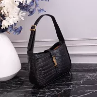 $85.00 USD Yves Saint Laurent YSL AAA Quality Shoulder Bags For Women #1320902