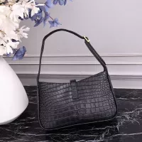 $85.00 USD Yves Saint Laurent YSL AAA Quality Shoulder Bags For Women #1320902