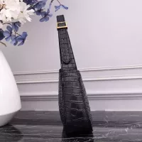 $85.00 USD Yves Saint Laurent YSL AAA Quality Shoulder Bags For Women #1320902