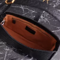 $85.00 USD Yves Saint Laurent YSL AAA Quality Shoulder Bags For Women #1320902
