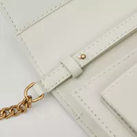 $85.00 USD Yves Saint Laurent YSL AAA Quality Messenger Bags For Women #1320903