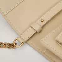 $85.00 USD Yves Saint Laurent YSL AAA Quality Messenger Bags For Women #1320904