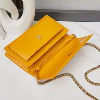 $85.00 USD Yves Saint Laurent YSL AAA Quality Messenger Bags For Women #1320905