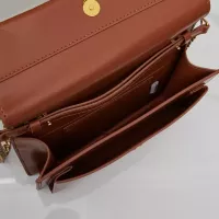 $85.00 USD Yves Saint Laurent YSL AAA Quality Messenger Bags For Women #1320906