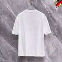 $25.00 USD LOEWE T-Shirts Short Sleeved For Unisex #1320980